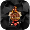 Diamond Joy Casino Paradise - Play Slots Free