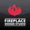 The Napoleon Fireplace Design Studio allows you customize your product and submit a quote to a dealer located near you