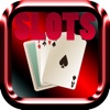 Best Sizzling HoTT Casino -- FREE SloTs Machines