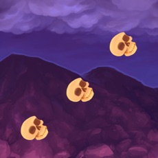 Activities of Volcano Rumble