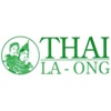 Thai La-Ong