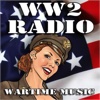 WW2 RADIO