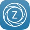 Z Technology connects your devices