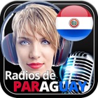 Emisoras Paraguay