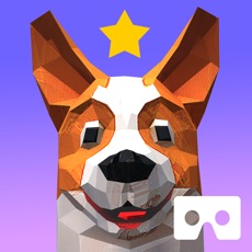 Activities of VR Dogs - Dog Simulation Game