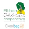 Eltham Childcare Co-operative - Skoolbag
