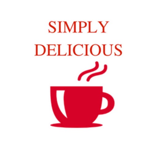 Simply Delicious S A