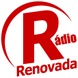 R&aacute;dio Renovada