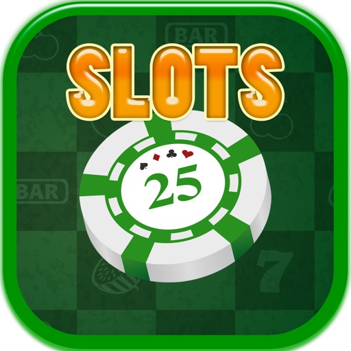 25 Slots Beverly Hills - Edition Gold