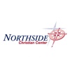 Northside Christian Center - Carthage, TX