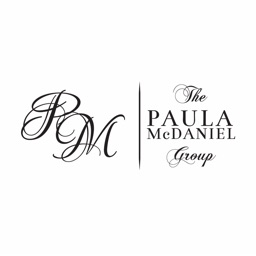 The Paula McDaniel Group