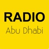 Radio FM Abu Dhabi online Stations
