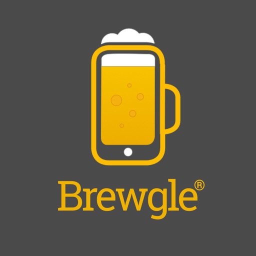 Brewgle