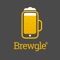 Imagine walking into a restaurant, bar, or any place that sells craft beer and receiving a personalized beer menu on your phone or tablet