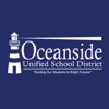 Oceanside Unified Schools