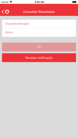 Consultório do Povo(圖2)-速報App