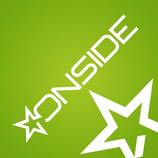 Onside Sports: Scores, Odds, Betting Stats & Picks
