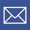 MailMyself - Quickly Email Yourself