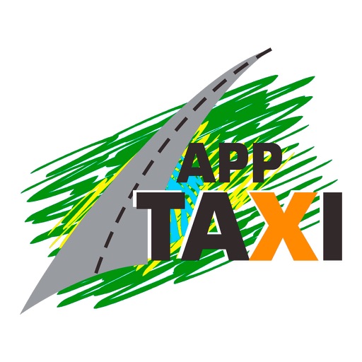 App Taxi