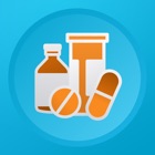 Top 39 Medical Apps Like Nurse Skills: Medicine Management - Best Alternatives