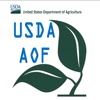 USDA Ag Outlook Forum
