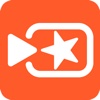 VivaVideo - Free Video Editor