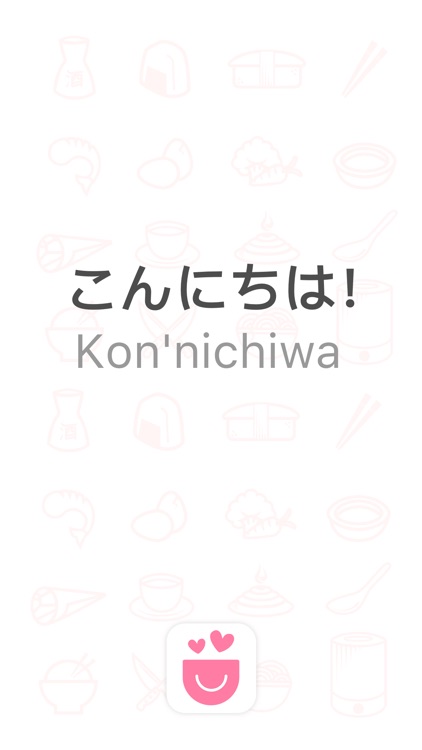 Learn Japanese - Learn to Speak Japanese in Pocket