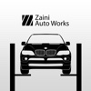Zaini Auto Works