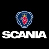 Your Scania Coach