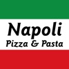 Napoli Pizza &amp; Pasta Darby