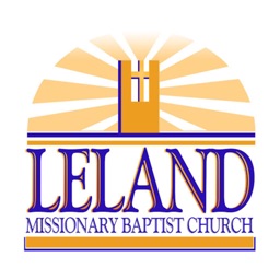 LELAND MBC