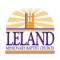 Connect and engage with our community through the Leland Missionary Baptist Church app