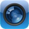Pics and Frames is an amazing fully featured photo editor