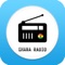 ///***Best Radio APP for free***///
