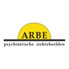 Psychiatrie