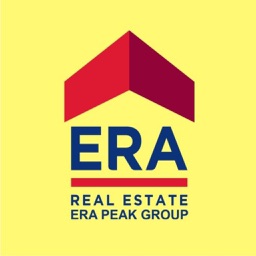 ERA PEAK