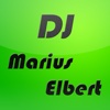 DJ Marius Elbert