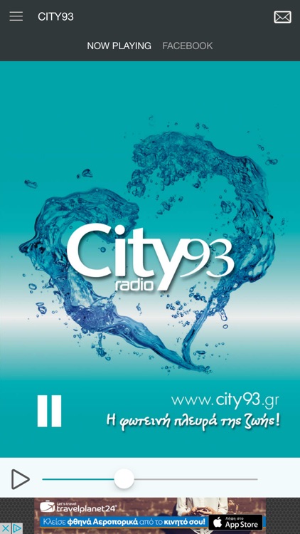 CITY93