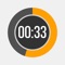 This timer meets the needs of amateurs as well as professionals