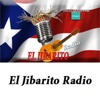 El Jibarito Radio