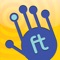 ● Import your PDF callsheets