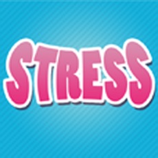 Activities of Stress