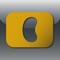 The NephroCalc™ App includes most formulas and equations used in the daily assessments of patients with kidney disease