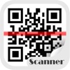 QR Code Scanner Tool