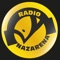 Radio Nazarena El Salvador