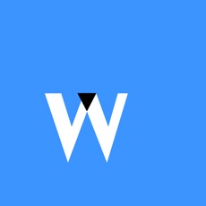 Activities of DraWord