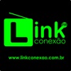 LINK CONEXÃO FM