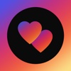 Engage - Infinite Likes & Followers for Instagram