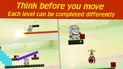 How to cancel & delete Robot Saga: Diamond feast from iphone & ipad 4