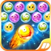 Bubble Bash 3 -Bubble Shooter